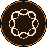 enterprise-icon9