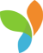 expertise-icon2