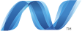 expertise-icon4