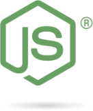 fds-icon3