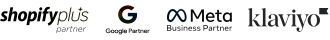 footer-logos-new.png