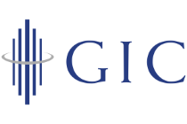 gic