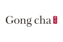 gongcha