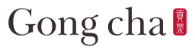gongchalogo