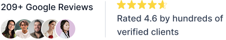 home-review-logo.png