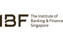 ibf