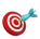 icon1.png