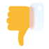 icon1 (2)