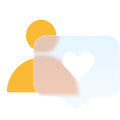 icon10 (2)