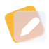icon2 (2)