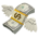 icon2