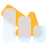 icon3 (2)