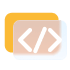 icon4 (3)