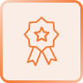 icon5 (1)