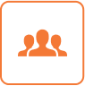 icon5.png