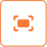 icon5 (2)