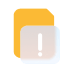 icon5 (3)