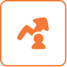 icon6 (2)