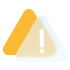 icon6 (3)