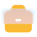 icon7 (3)