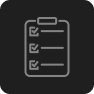 icon9 (1)