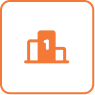 icon9 (2)