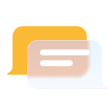 icon9 (3)