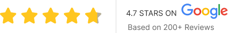 image2-1