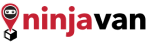 iora-logo-1