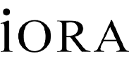 iora