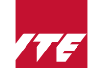 ite