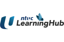 learning-hub