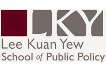 lee-kuan-yew