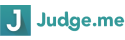 mayer-logo-1