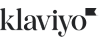 mayer-logo-2