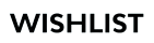 mayer-logo-3