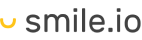 mayer-logo-4
