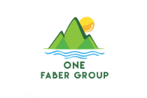 one-group