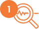 osp-icon1