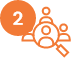 osp-icon2
