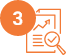 osp-icon3
