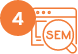 osp-icon4