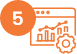 osp-icon5