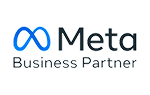 partner1