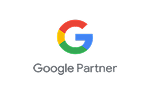 partner2