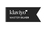 partner3