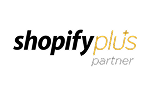 partner4