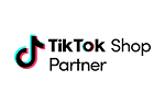 partner5