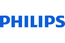 philps