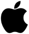 platform-icon1